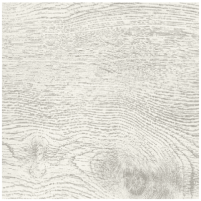 Ламинат Alsapan Distingo Монт Бланк 541