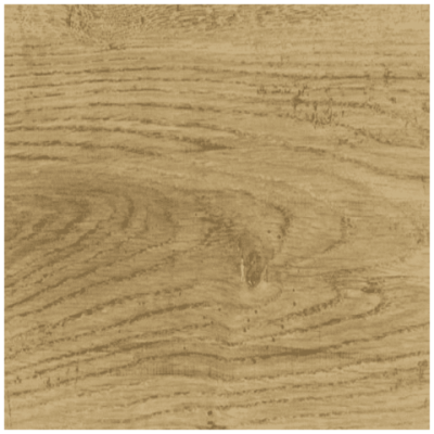 Ламинат Alsapan Distingo Оксфорд 440