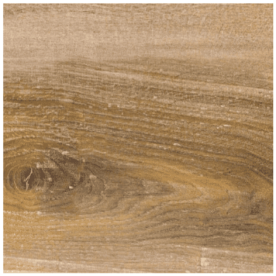 Ламинат Alsapan Presto 8 Пабло 526