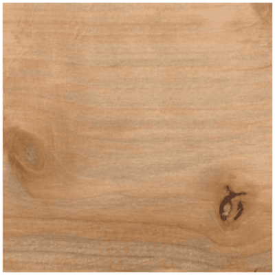 Ламинат Alsapan Presto 8 Розали 513