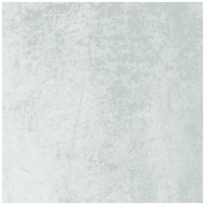 Ламинат Alsapan Palladiana Розамонт 870