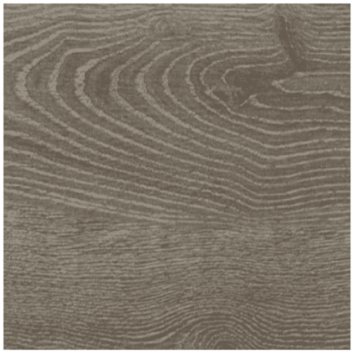 Ламинат Alsapan Distingo Савойя 410