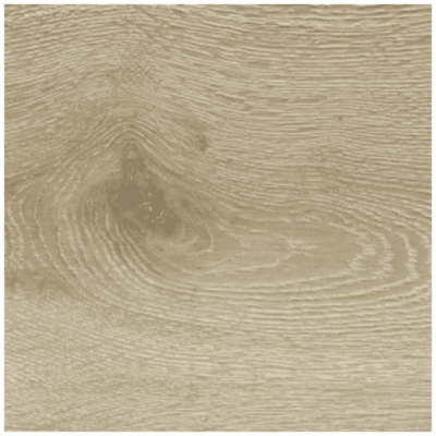 Ламинат Alsapan Distingo Шантильи 501