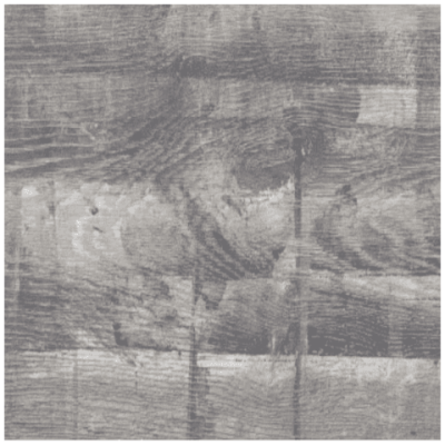 Ламинат Alsapan Vintage Шеверни 533