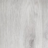 Ламинат SPC Richfloor Capital Дуб Берген 4V Ламинат SPC Richfloor Capital Дуб Берген 4V