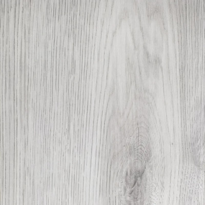 Ламинат SPC Richfloor Capital Дуб Берген 4V