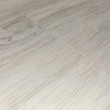 Ламинат SPC Richfloor Capital Дуб Берген 4V