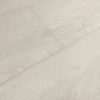 Ламинат SPC Richfloor Capital Дуб Гамбург 4V