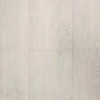 Ламинат SPC Richfloor Capital Дуб Гамбург 4V Ламинат SPC Richfloor Capital Дуб Гамбург 4V