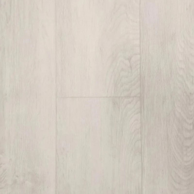 Ламинат SPC Richfloor Capital Дуб Гамбург 4V