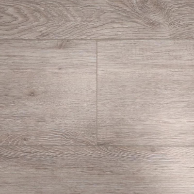 Ламинат SPC Richfloor Capital Дуб Классический 4V