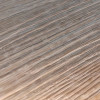 Ламинат SPC Richfloor Capital Дуб Кромвель 4V