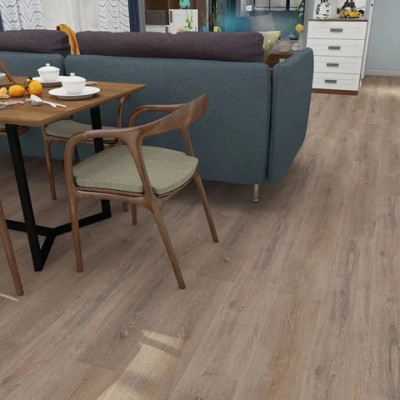 Ламинат SPC Richfloor Capital Дуб Кромвель 4V