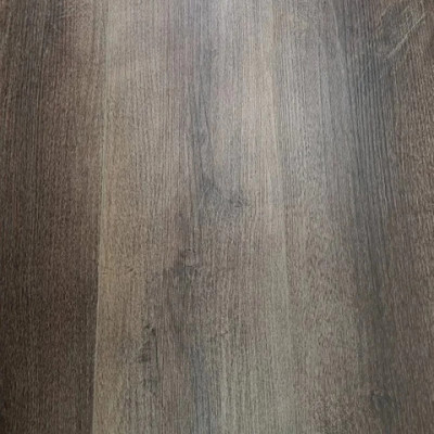 Ламинат SPC Richfloor Capital Дуб Оникс 4V