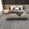 Ламинат SPC Richfloor Capital Дуб Сильверсайд 4V Ламинат SPC Richfloor Capital Дуб Сильверсайд 4V