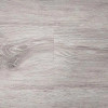 Ламинат SPC Richfloor Capital Дуб Сильверсайд 4V