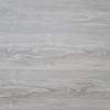 Ламинат SPC Richfloor City Uz Акташ