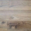 Ламинат SPC Richfloor City Uz Анджан