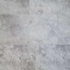 Ламинат SPC Richfloor City Uz Ташкент