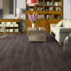 Ламинат Tarkett Estetica Дуб Селект тёмно-коричневый