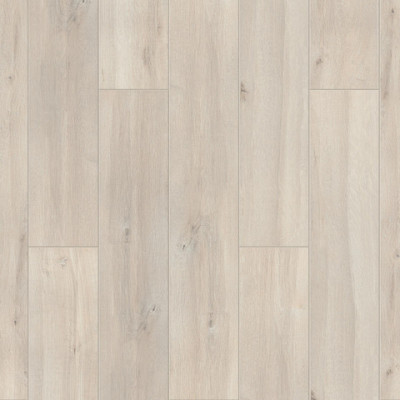 Ламинат Tarkett Lakes Рица