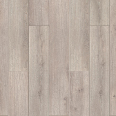 Ламинат Tarkett Lakes Селигер