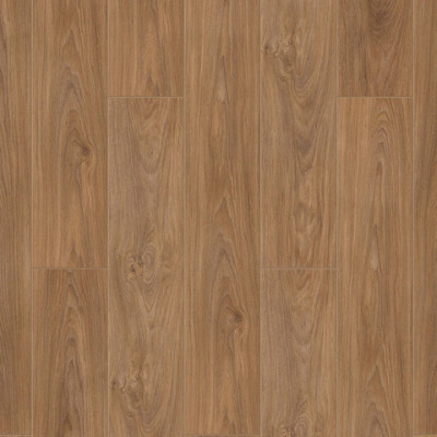 Ламинат Tarkett Lakes Севан