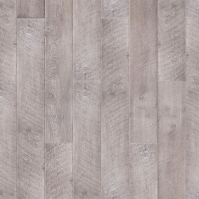 Ламинат Tarkett Ellada Дуб Грифон