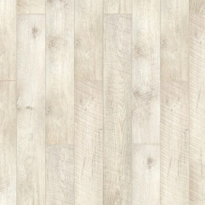 Ламинат Tarkett Ellada Дуб Пегас