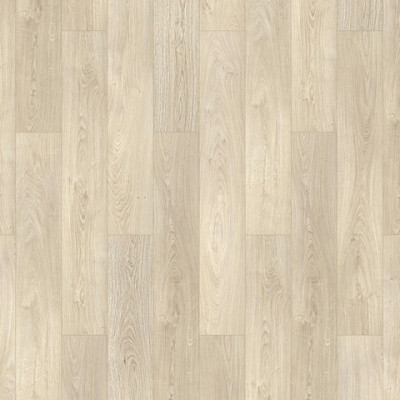 Ламинат Tarkett Ellada Дуб Персей