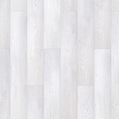 Ламинат Tarkett Ellada Дуб Зефир