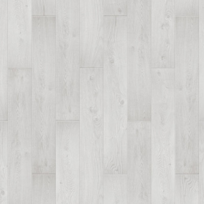 Ламинат Tarkett Estetica Дуб данвиль белый