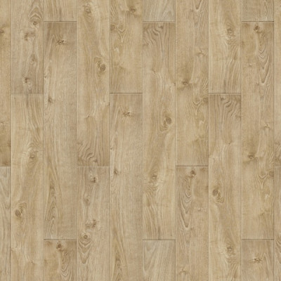 Ламинат Tarkett Estetica Дуб данвиль желтый