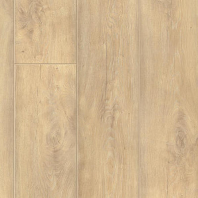 Ламинат Tarkett Estetica Сфумато