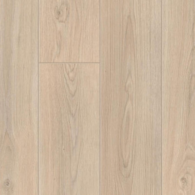 Ламинат Tarkett Estetica Темпера