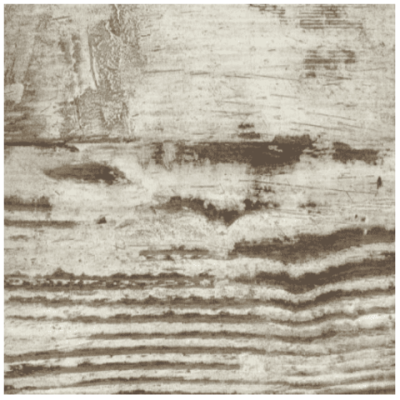 Ламинат Alsapan Solid Medium Винтаж 414-1