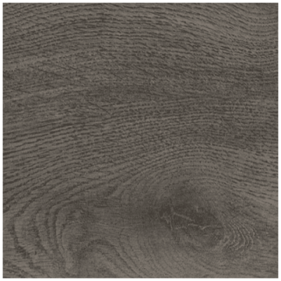 Ламинат Alsapan Solid+ Вулкан 542