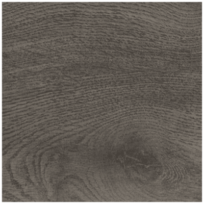 Ламинат Alpasan Distingo Вулкан 542-2