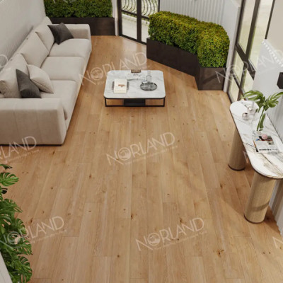 SPC Alpine Floor Norland Varke Larsen 1022-8