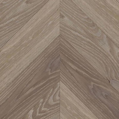 Паркетная доска Hajnowka Французская Елка LATTE селект 15x125/145x600/700/800 мм