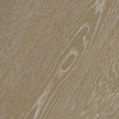 Паркетная доска Hajnowka LATTE селект 15х220х500-2000 мм