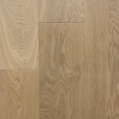 Паркетная доска Hajnowka Дуб LATTE рустик 12,5х148/141х1150/985 мм