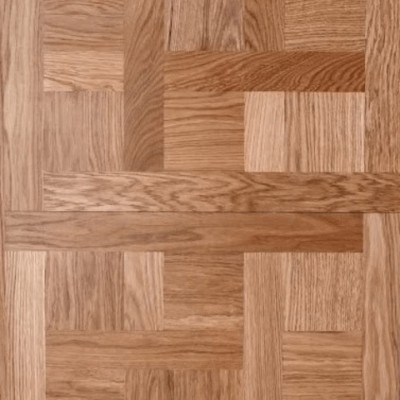 Паркет модульный Эпол LATTICE UV-oil