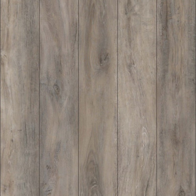 SPC AspenFloor Лозанна (Lausanne)