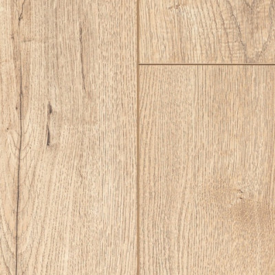 Ламинированные полы JB OPUS Леру