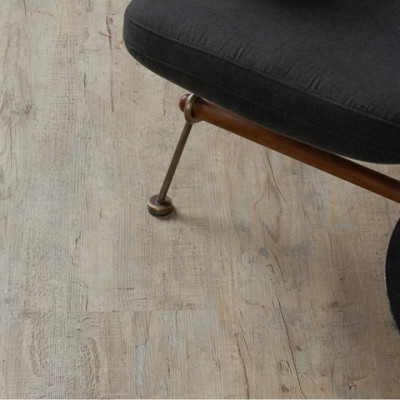 Виниловый ламинат VinilPol Cork 10-015 Дуб Льеж