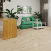 Ламинат Alpine Floor Aura Дуб Салерно LF100-02