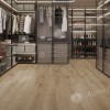 Ламинат Alpine Floor Aura Дуб Парма LF100-04