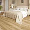 Ламинат Alpine Floor Aura Дуб Генуя LF100-05