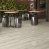 Ламинат Alpine Floor Aura Дуб Неаполь LF100-08 Ламинат Alpine Floor Aura Дуб Неаполь LF100-08